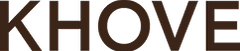 Khove