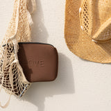 Khove Pouch