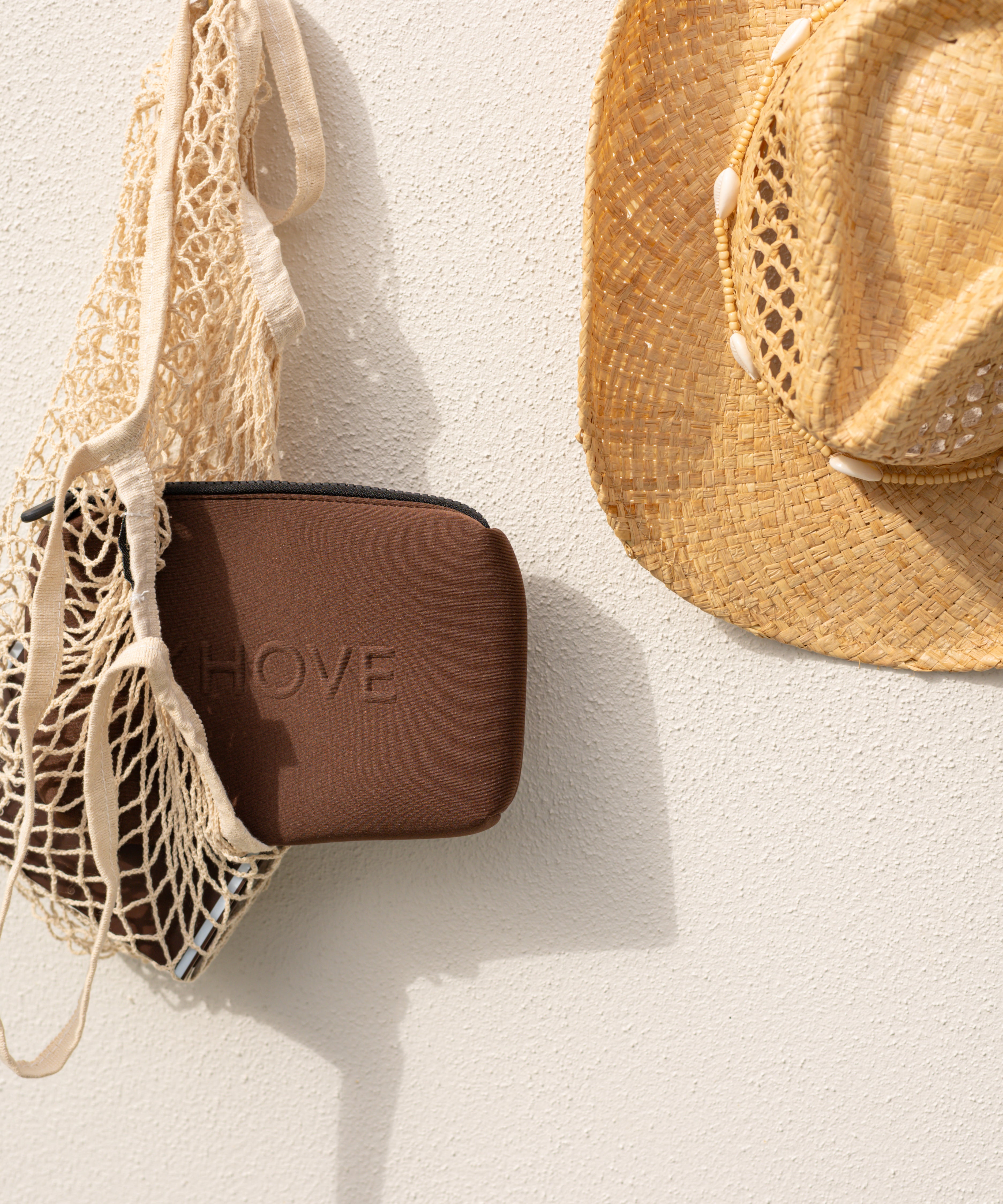 Khove Pouch