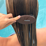 The Beach Brush Mini