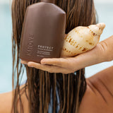 Protect Pre Swim Hair Protectant