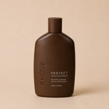 Protect Pre Swim Hair Protectant