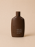 Protect Pre Swim Hair Protectant