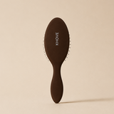 The Beach Brush Mini